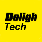Delightech Fitness Console 2 Apk