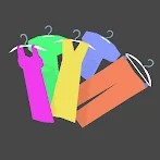 Organizer