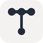 Cover Image of Download Tunai Connect  APK