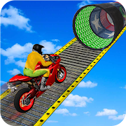 Top 41 Role Playing Apps Like Racing Moto Bike Stunt Impossible Track Game - Best Alternatives