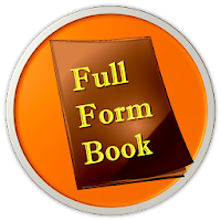 Full Forms Book
