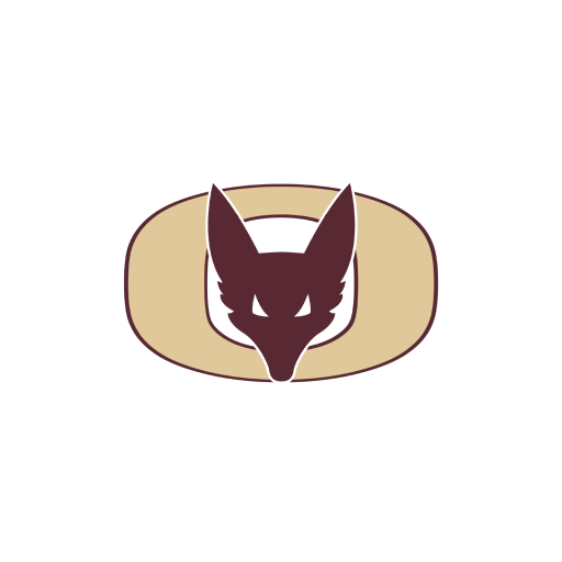 School District of Omro 3.28.0 Icon