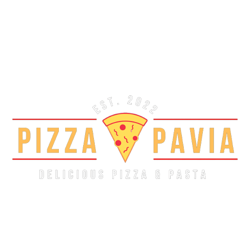 Pizza Pavia