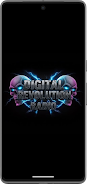 Digital Revolution Radio