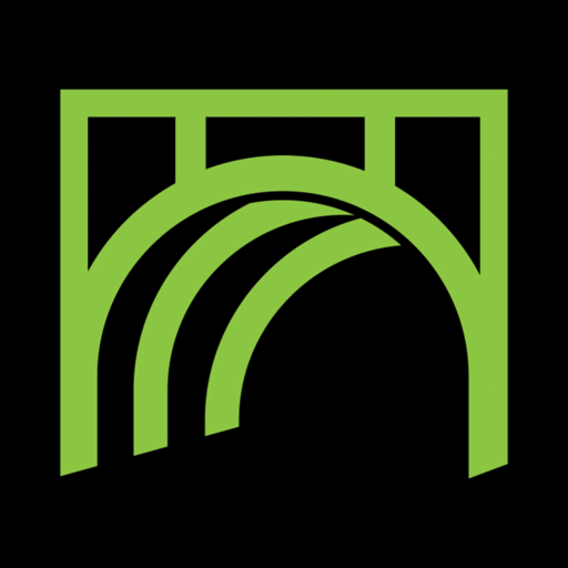 Sage Hill School logo