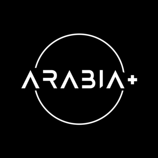 ARABIA
