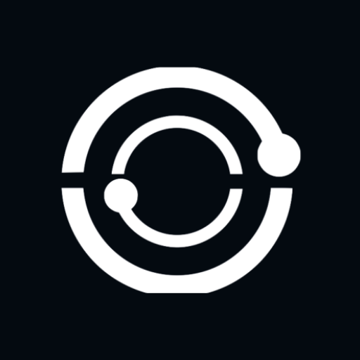 Expo Usipa logo