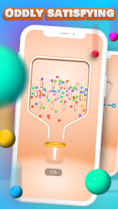 Pull the Pin 209.0.1 Apk + Mod 2