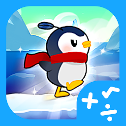 BAMM! Penguin Rush Mod Apk
