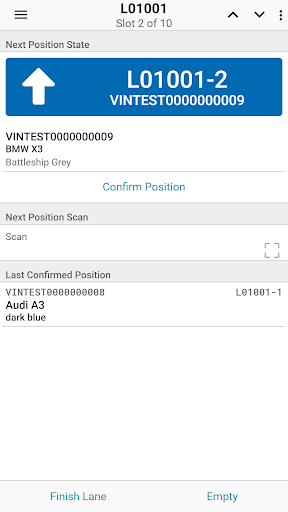 Logo https://play-lh.googleusercontent.com/yco4zYYdRuQS5gKF2LbZOsCszfqQLc3YyGOPSVSN_h1gO3yDex4CrVSZmDiLYeVHCVE