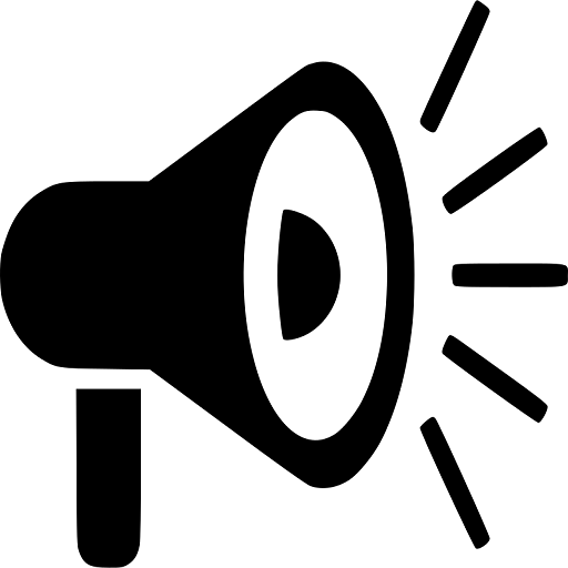 Horn Simulator logo