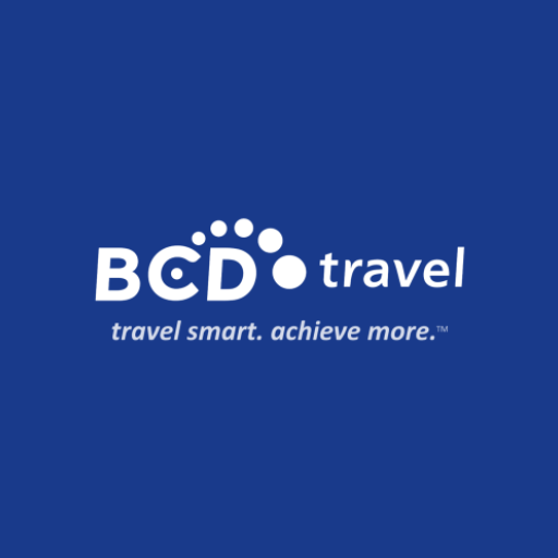 BCD Eventos Descarga en Windows