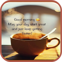 Best Inspirational Good Morning Wishes