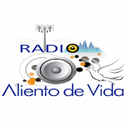 Radio aliento de vida Bolivia