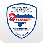 Cover Image of Download Cybernet Docentes  APK