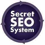 SEO Secret System icon