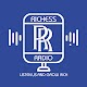 Richess MEDIA Download on Windows