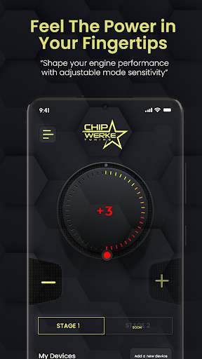 Chipwerke Screen 3