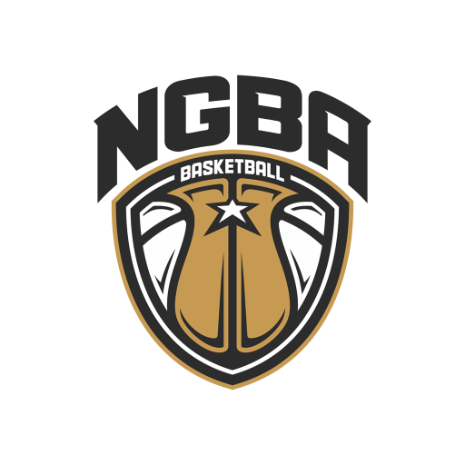 NGBA logo