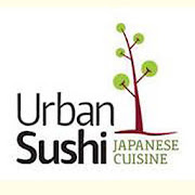Top 18 Business Apps Like Urban Sushi - Best Alternatives