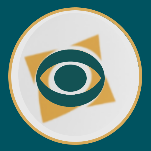 wa online monitor, last seen logo