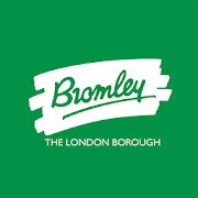 Bromley Libraries