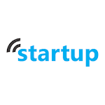 Cover Image of Download Startup - VTS  APK