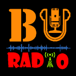 Cover Image of Tải xuống BU RADiO - Barishal University Radio 5.1 APK