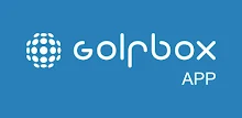 GolfBox App APK