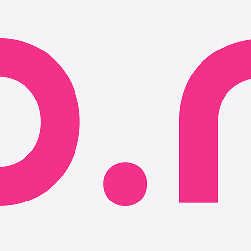 o.RH Download on Windows