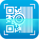 QR Code Scanner – Smart & Fast Barcode Reader Изтегляне на Windows