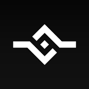HODL Wallet : Bitcoin Wallet