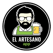 El Artesano App  Icon