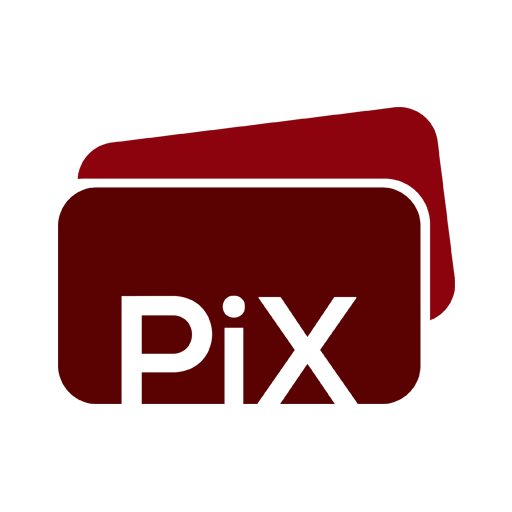 Nego Pix 1.0.4 Icon