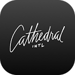 Cover Image of Download Cathedral International  APK