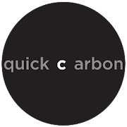 Top 20 Tools Apps Like Quick Carbon - Best Alternatives