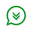 Whatsapp Status Downloader | Saver Download on Windows