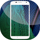 Theme for Motorola G5 Plus icon