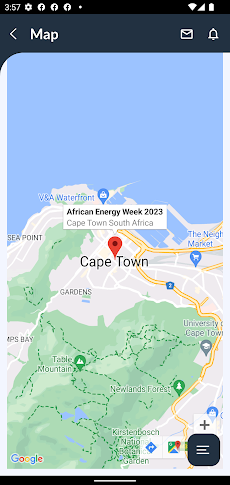 African Energy Week 2023のおすすめ画像4