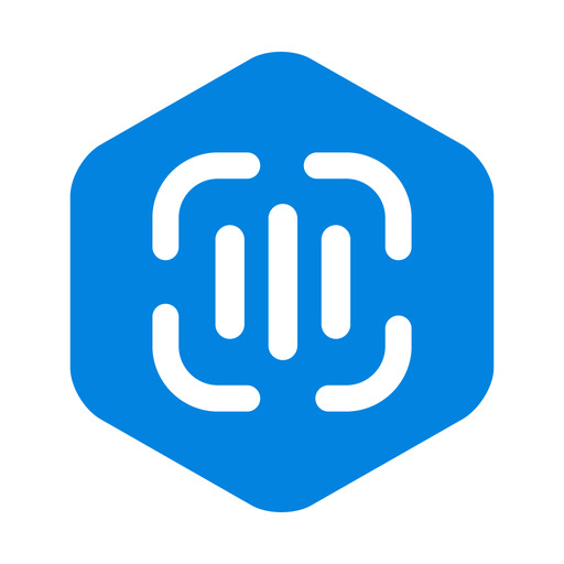 Bee Inventory Manager (BIM) logo