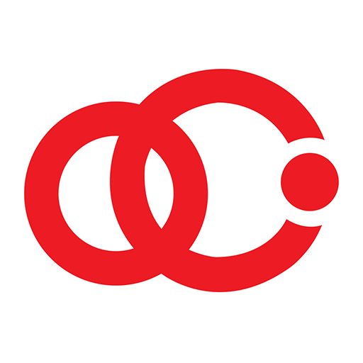 Odipappa Online Shopping App 0.0.14 Icon
