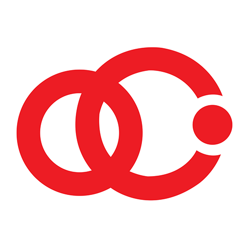 Odipappa Online Shopping App logo