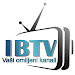 IBTV 3.0.3 Latest APK Download