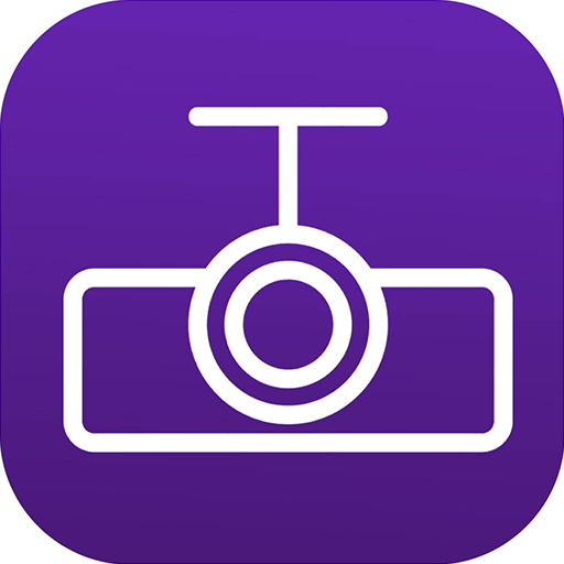 HD Projector Screen Mirroring