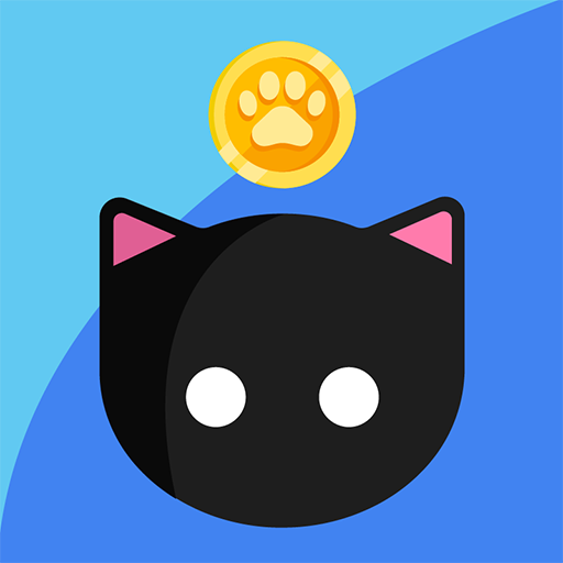 Dabloon Bank Game logo