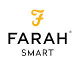 Cover Image of Download FARAH SMART  APK