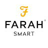 FARAH SMART