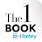 Windows için The 1 Book E-Library APK indirin