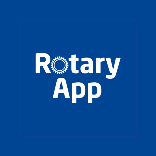 RotaryApp