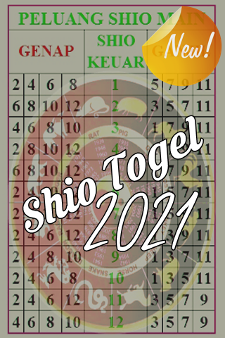 Rumusan Togel
, Download Rumus Shio Togel Terjitu 2021 Free For Android Rumus Shio Togel Terjitu 2021 Apk Download Steprimo Com
